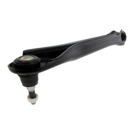 Centric Premium Control Arm and Ball Joint, Parts 622.65064